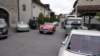 dsc04810_small.jpg
