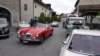 dsc04812_small.jpg