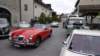 dsc04813_small.jpg