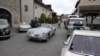 dsc04816_small.jpg