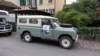dsc04818_small.jpg