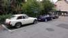 dsc04820_small.jpg