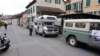 dsc04822_small.jpg