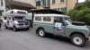 dsc04823_small.jpg