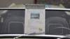 dsc04824_small.jpg