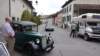 dsc04826_small.jpg