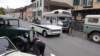 dsc04831_small.jpg
