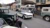 dsc04832_small.jpg