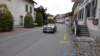 dsc04833_small.jpg