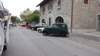 dsc04836_small.jpg