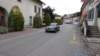 dsc04838_small.jpg