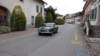dsc04840_small.jpg