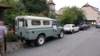 dsc04841_small.jpg