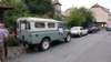 dsc04842_small.jpg