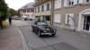 dsc04846_small.jpg
