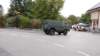 dsc04847_small.jpg