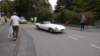 dsc04848_small.jpg