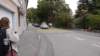 dsc04850_small.jpg
