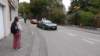 dsc04854_small.jpg