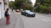 dsc04855_small.jpg