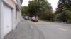 dsc04856_small.jpg