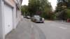 dsc04860_small.jpg