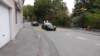 dsc04863_small.jpg