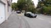 dsc04865_small.jpg