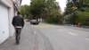 dsc04866_small.jpg