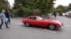 dsc04869_small.jpg