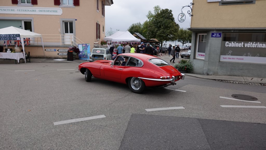 dsc04870.jpg