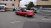 dsc04870_small.jpg