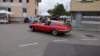dsc04871_small.jpg