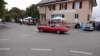 dsc04875_small.jpg