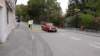 dsc04878_small.jpg