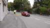dsc04879_small.jpg