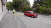 dsc04880_small.jpg