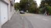 dsc04881_small.jpg