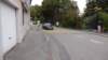 dsc04882_small.jpg