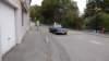 dsc04884_small.jpg
