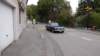 dsc04885_small.jpg