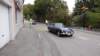 dsc04886_small.jpg