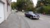 dsc04887_small.jpg