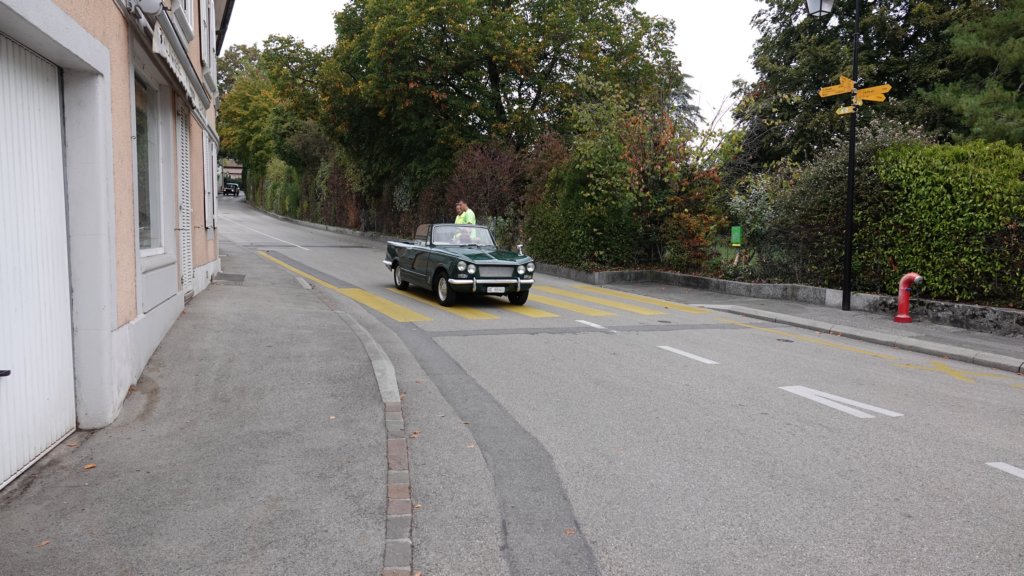 dsc04888.jpg