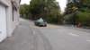 dsc04888_small.jpg