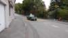 dsc04889_small.jpg