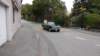 dsc04891_small.jpg
