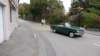dsc04892_small.jpg