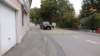dsc04894_small.jpg