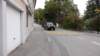 dsc04895_small.jpg